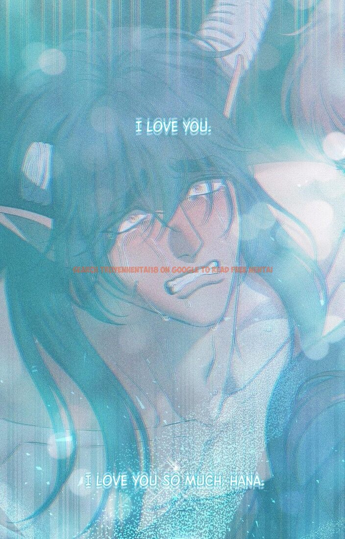 Read Hentai Image 80 af884 in comic Hana’s Demons Of Lust - Chapter 115 - www.hentaitnt.net