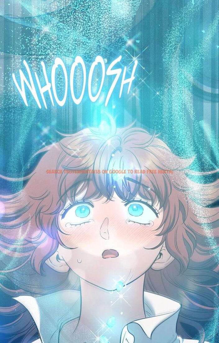 Read Hentai Image 81 af884 in comic Hana’s Demons Of Lust - Chapter 115 - www.hentaitnt.net