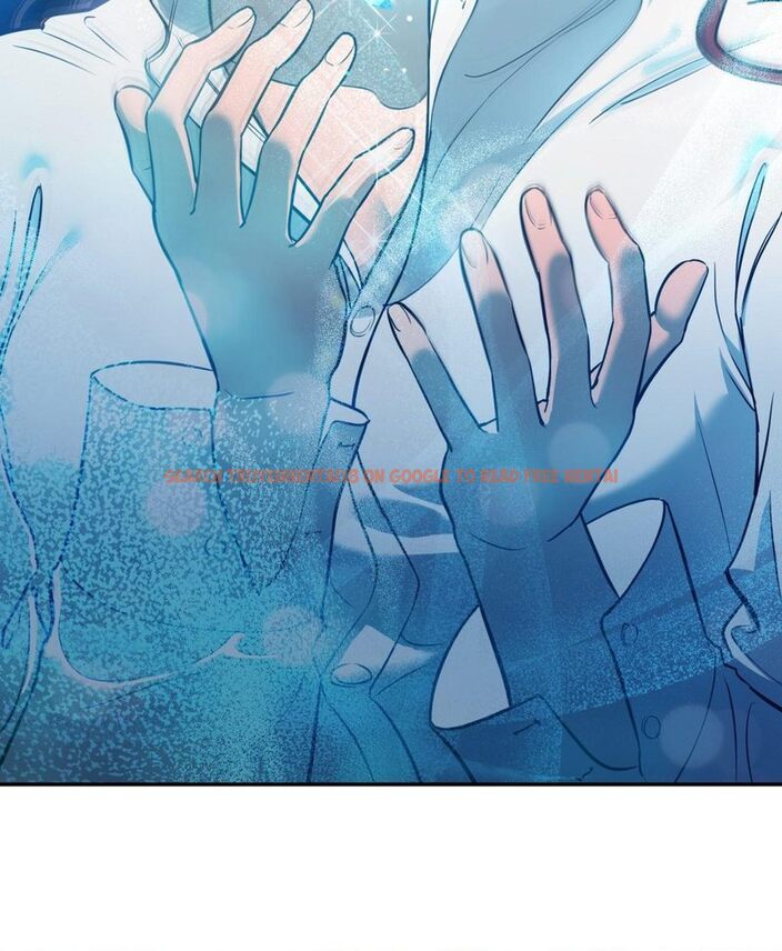 Read Hentai Image 82 af884 in comic Hana’s Demons Of Lust - Chapter 115 - www.hentaitnt.net
