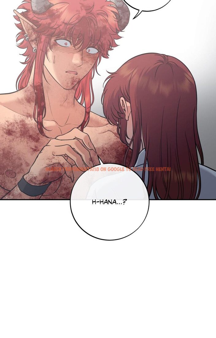 Read Hentai Image 85 af884 in comic Hana’s Demons Of Lust - Chapter 115 - www.hentaitnt.net
