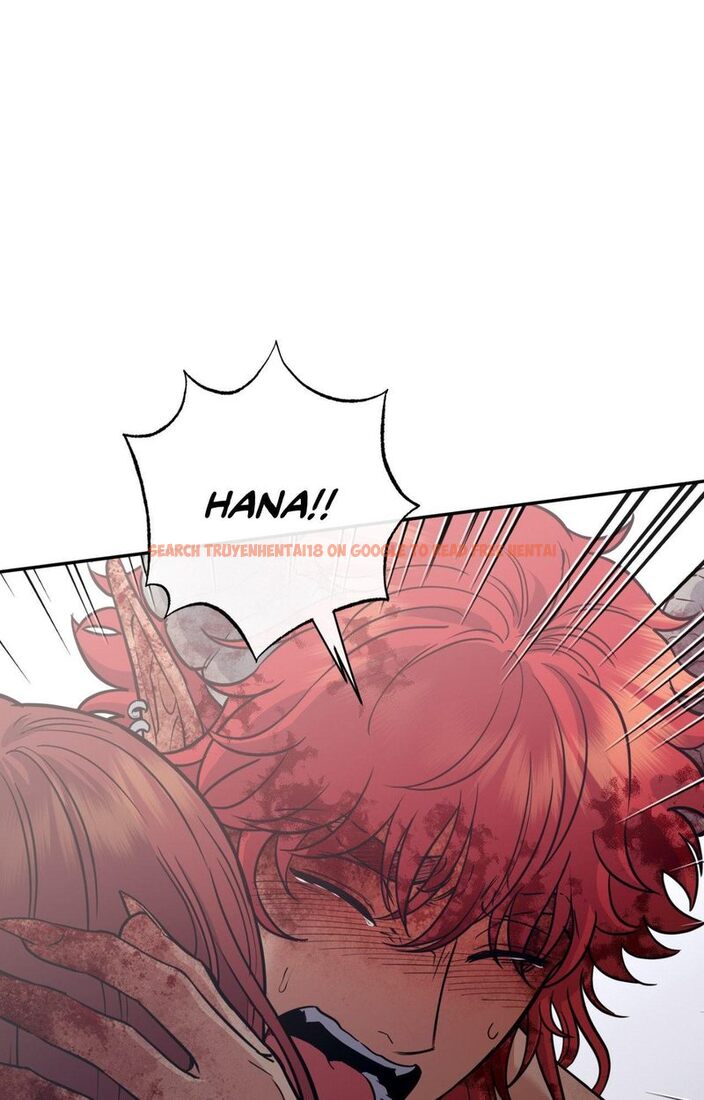 Read Hentai Image 87 af884 in comic Hana’s Demons Of Lust - Chapter 115 - www.hentaitnt.net