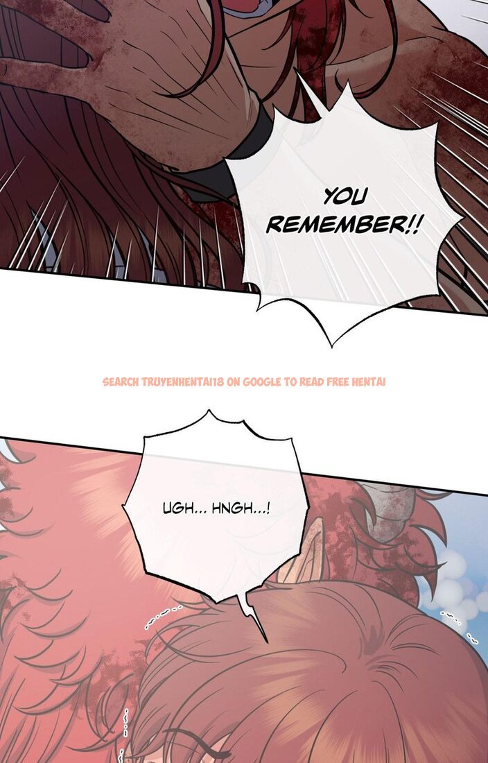 Read Hentai Image 88 af884 in comic Hana’s Demons Of Lust - Chapter 115 - www.hentaitnt.net