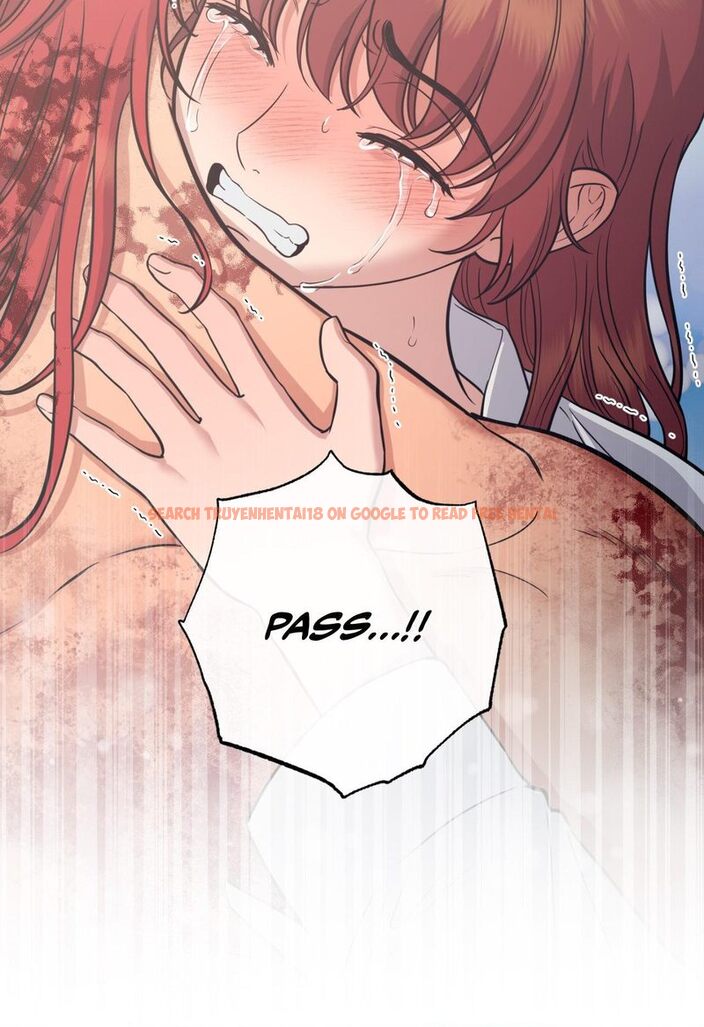 Read Hentai Image 89 af884 in comic Hana’s Demons Of Lust - Chapter 115 - www.hentaitnt.net