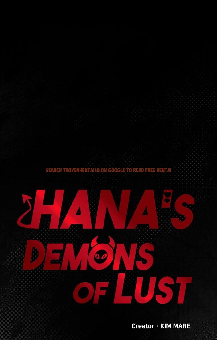 Read Hentai Image 9 af884 in comic Hana’s Demons Of Lust - Chapter 115 - www.hentaitnt.net