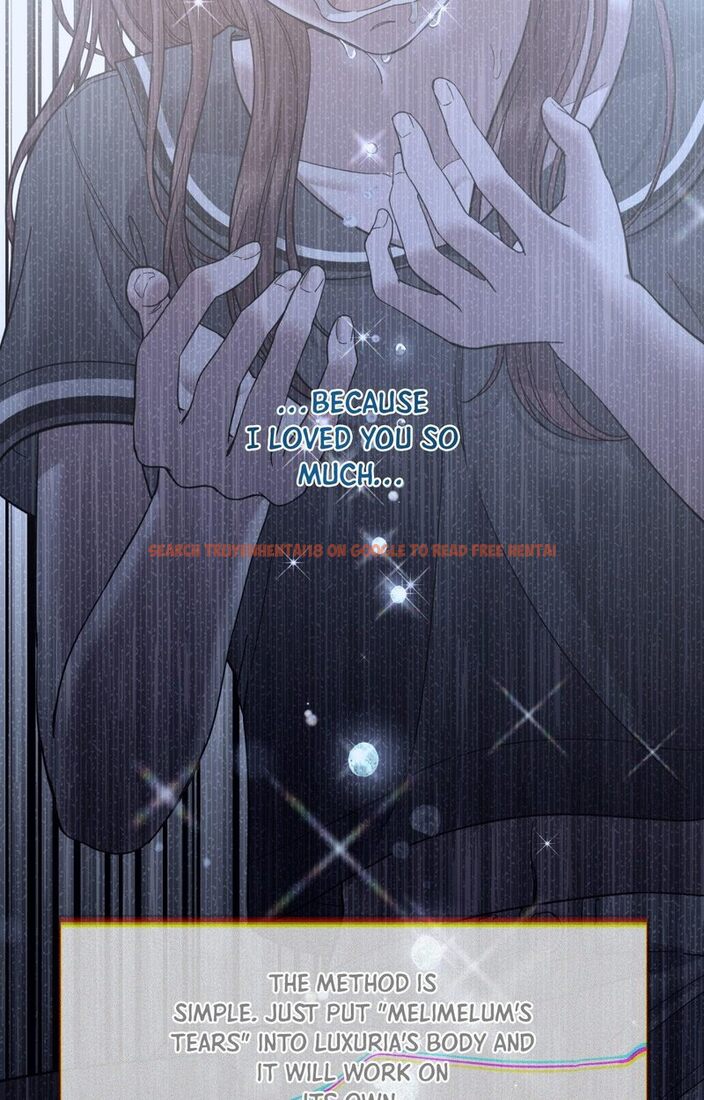 Read Hentai Image 91 af884 in comic Hana’s Demons Of Lust - Chapter 115 - www.hentaitnt.net