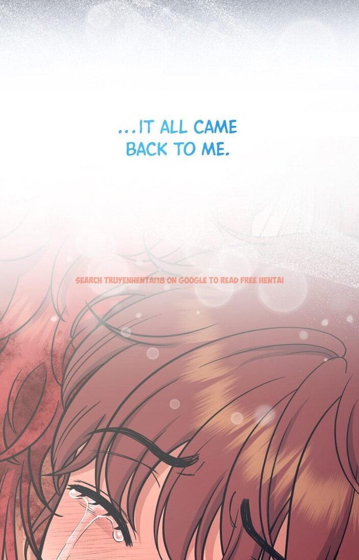 Read Hentai Image 93 af884 in comic Hana’s Demons Of Lust - Chapter 115 - www.hentaitnt.net