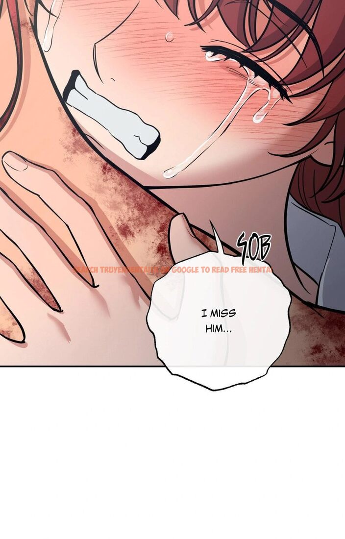 Read Hentai Image 94 af884 in comic Hana’s Demons Of Lust - Chapter 115 - www.hentaitnt.net