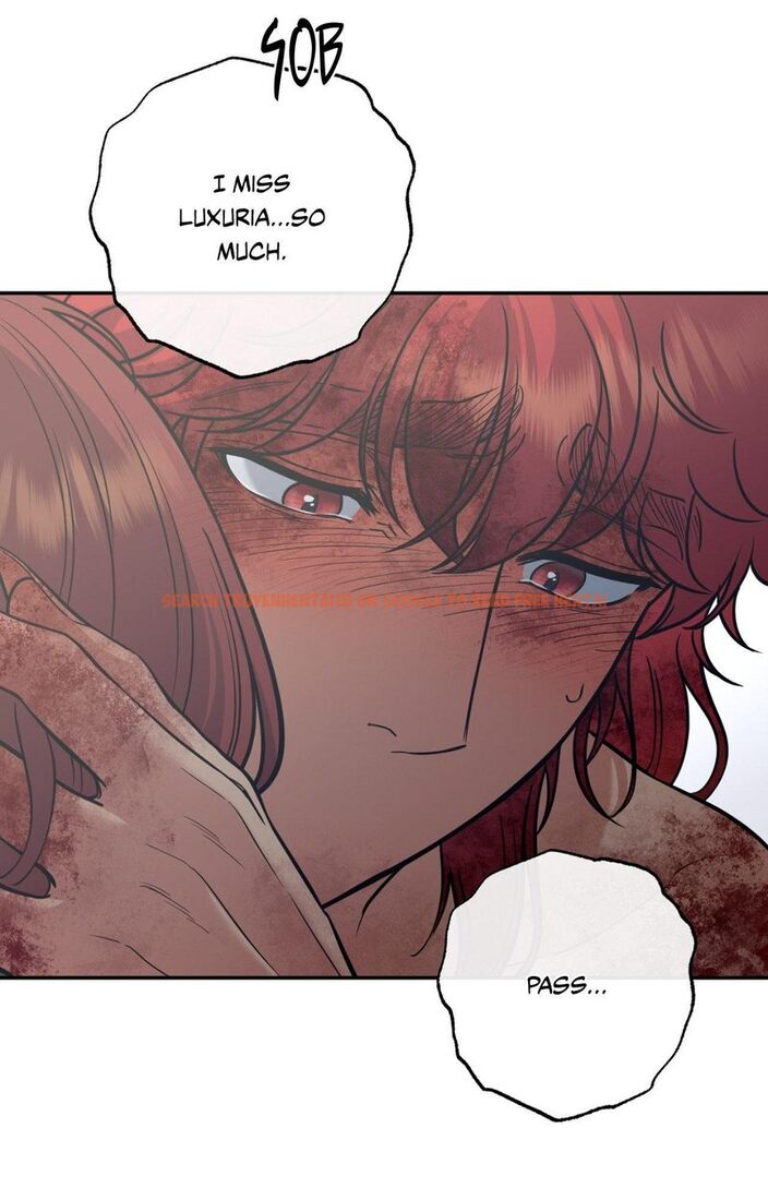 Read Hentai Image 95 af884 in comic Hana’s Demons Of Lust - Chapter 115 - www.hentaitnt.net