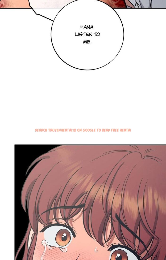 Read Hentai Image 98 af884 in comic Hana’s Demons Of Lust - Chapter 115 - www.hentaitnt.net