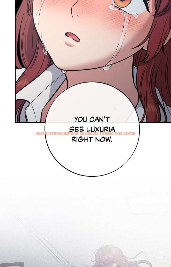 Read Hentai Image 99 af884 in comic Hana’s Demons Of Lust - Chapter 115 - www.hentaitnt.net