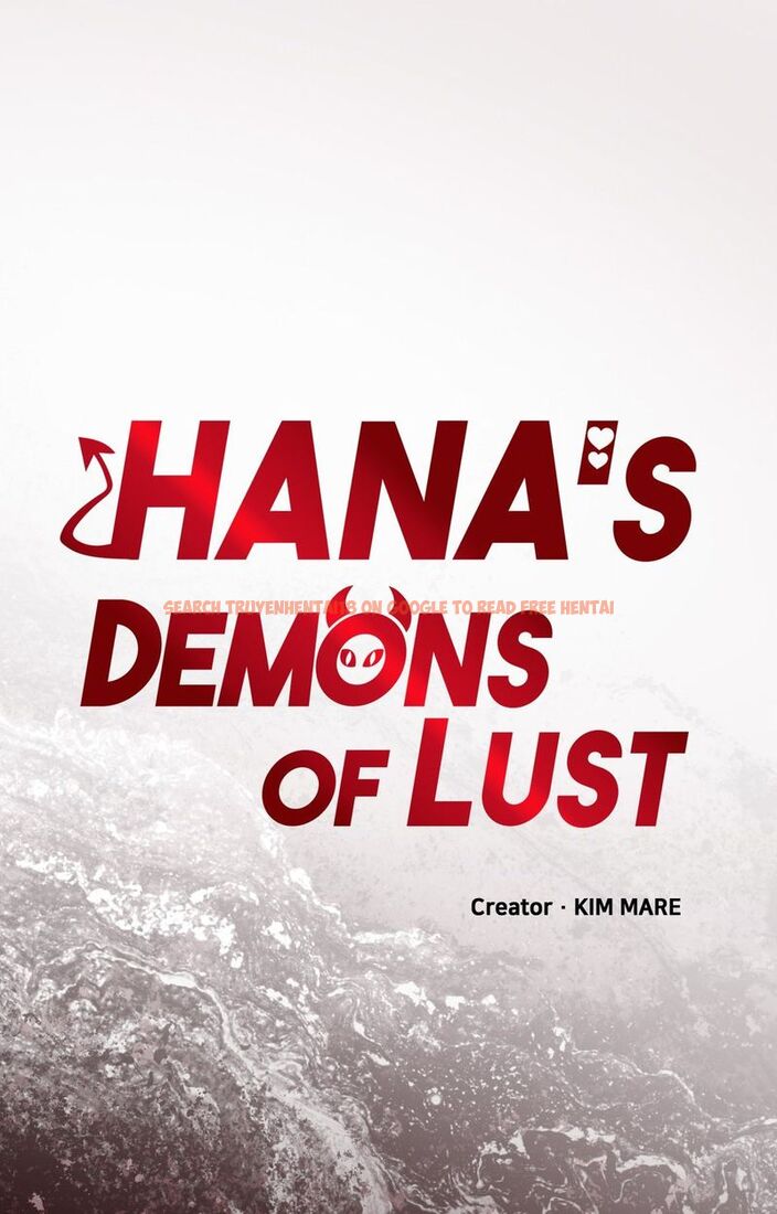 Read Hentai Image 1 2571e in comic Hana’s Demons Of Lust - Chapter 116 - www.hentaitnt.net