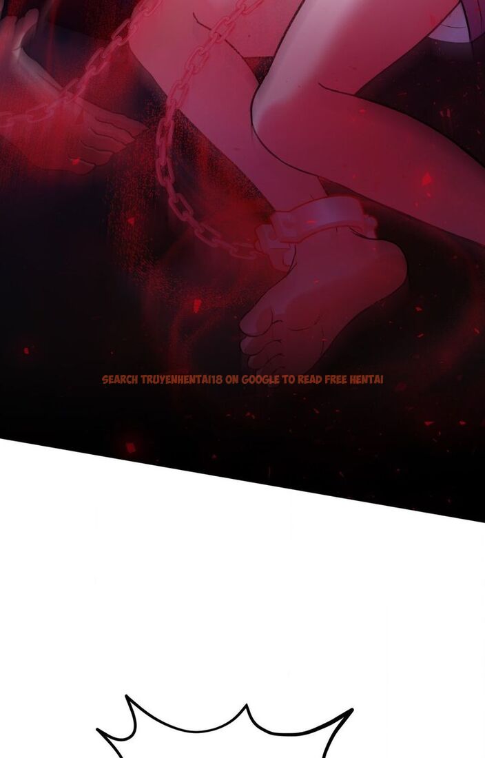 Read Hentai Image 10 2571e in comic Hana’s Demons Of Lust - Chapter 116 - www.hentaitnt.net