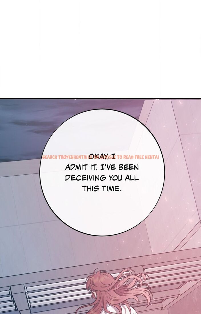 Read Hentai Image 101 2571e in comic Hana’s Demons Of Lust - Chapter 116 - www.hentaitnt.net