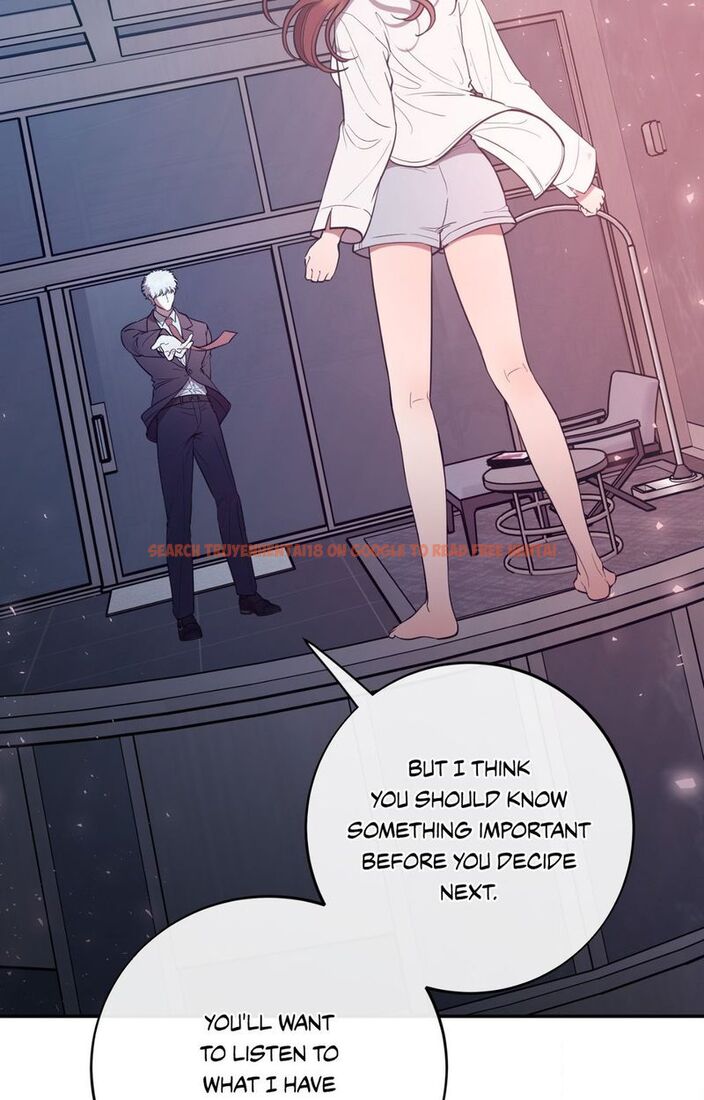 Read Hentai Image 102 2571e in comic Hana’s Demons Of Lust - Chapter 116 - www.hentaitnt.net