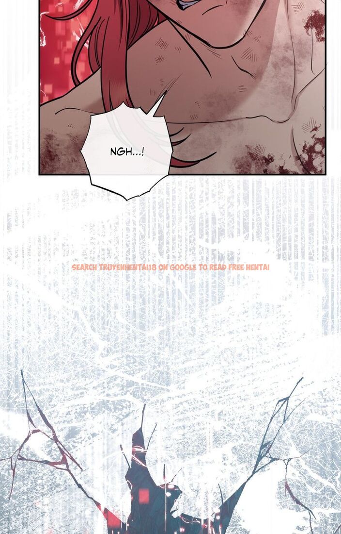 Read Hentai Image 104 2571e in comic Hana’s Demons Of Lust - Chapter 116 - www.hentaitnt.net