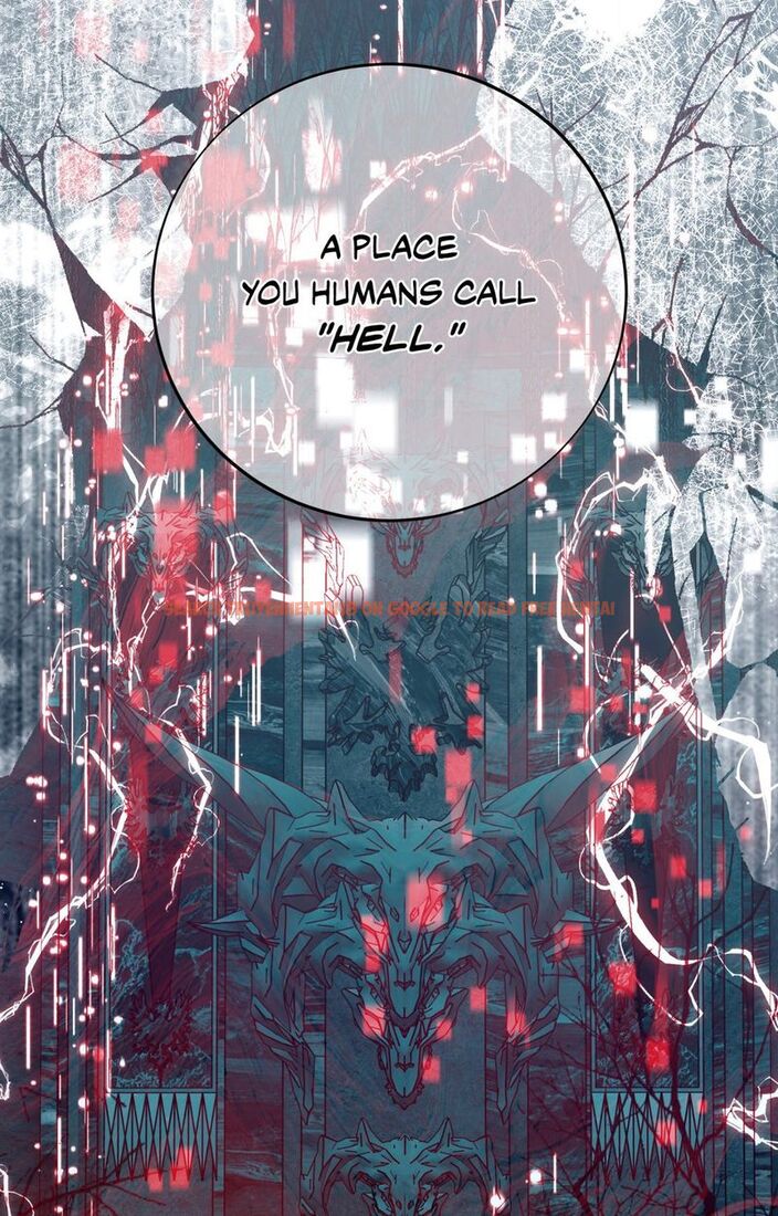 Read Hentai Image 105 2571e in comic Hana’s Demons Of Lust - Chapter 116 - www.hentaitnt.net