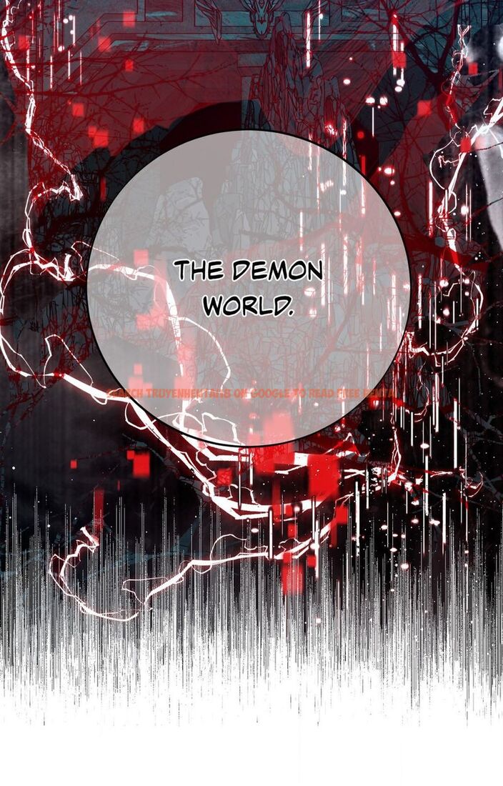 Read Hentai Image 106 2571e in comic Hana’s Demons Of Lust - Chapter 116 - www.hentaitnt.net