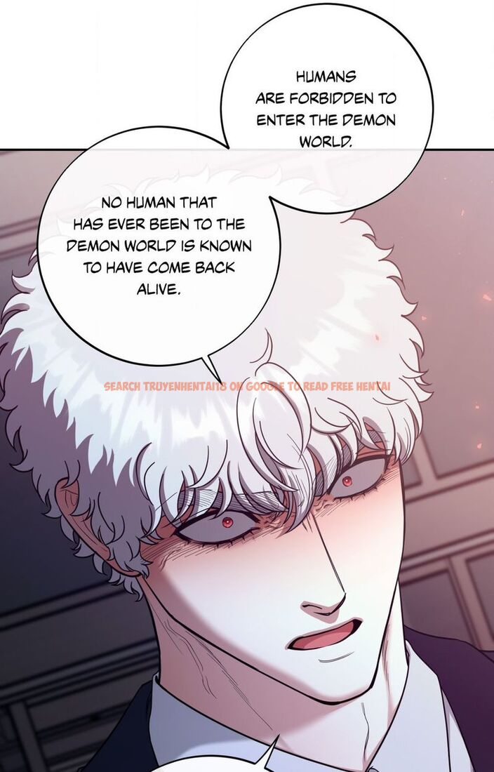 Read Hentai Image 108 2571e in comic Hana’s Demons Of Lust - Chapter 116 - www.hentaitnt.net