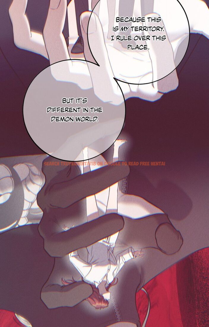 Read Hentai Image 111 2571e in comic Hana’s Demons Of Lust - Chapter 116 - www.hentaitnt.net