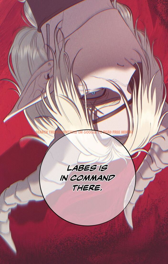 Read Hentai Image 112 2571e in comic Hana’s Demons Of Lust - Chapter 116 - www.hentaitnt.net