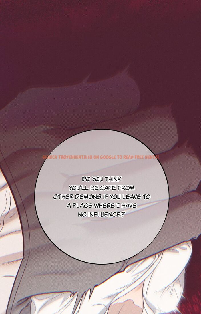 Read Hentai Image 113 2571e in comic Hana’s Demons Of Lust - Chapter 116 - www.hentaitnt.net