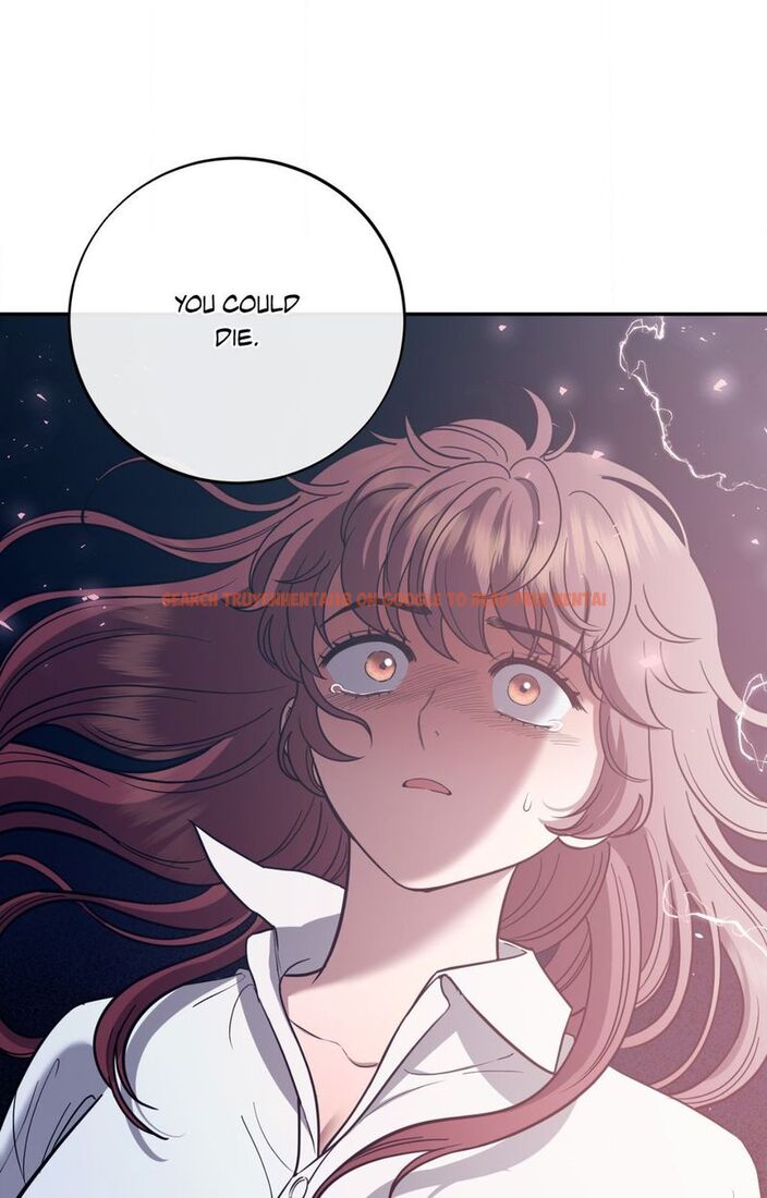 Read Hentai Image 116 2571e in comic Hana’s Demons Of Lust - Chapter 116 - www.hentaitnt.net