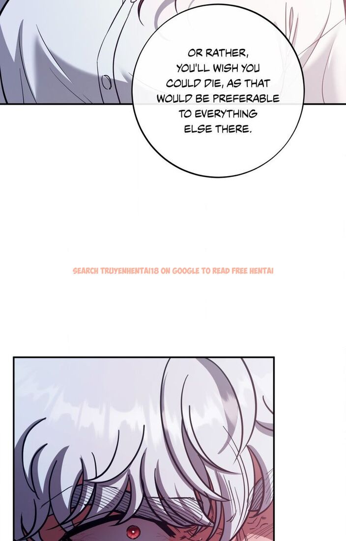 Read Hentai Image 117 2571e in comic Hana’s Demons Of Lust - Chapter 116 - www.hentaitnt.net