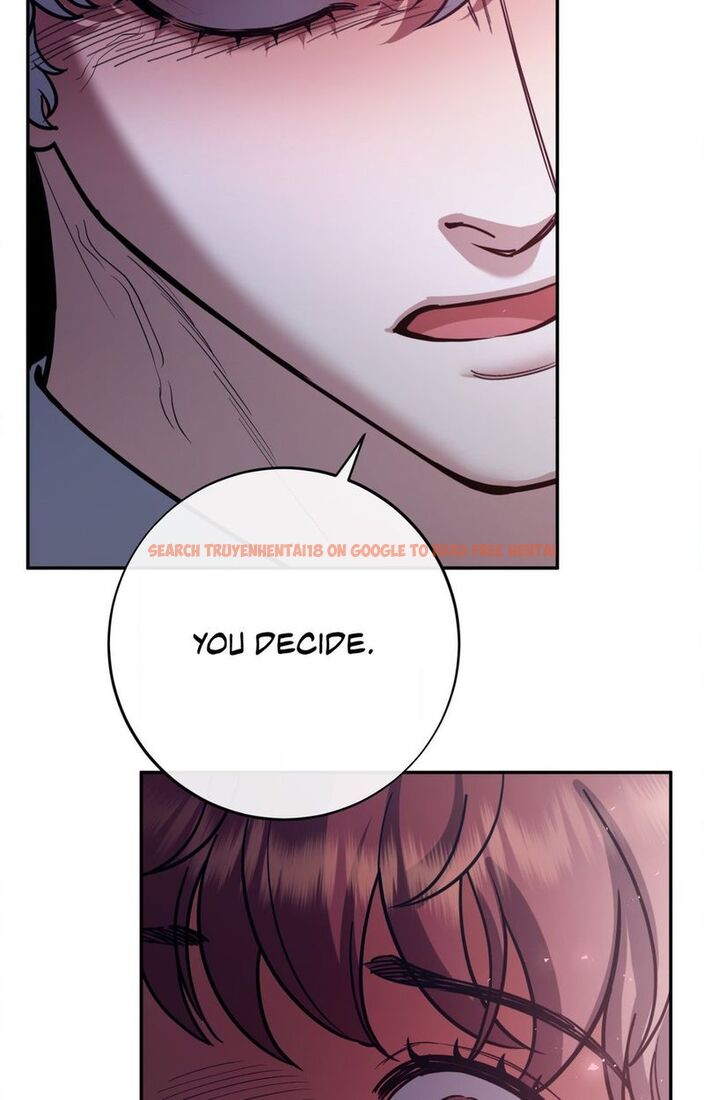 Read Hentai Image 118 2571e in comic Hana’s Demons Of Lust - Chapter 116 - www.hentaitnt.net