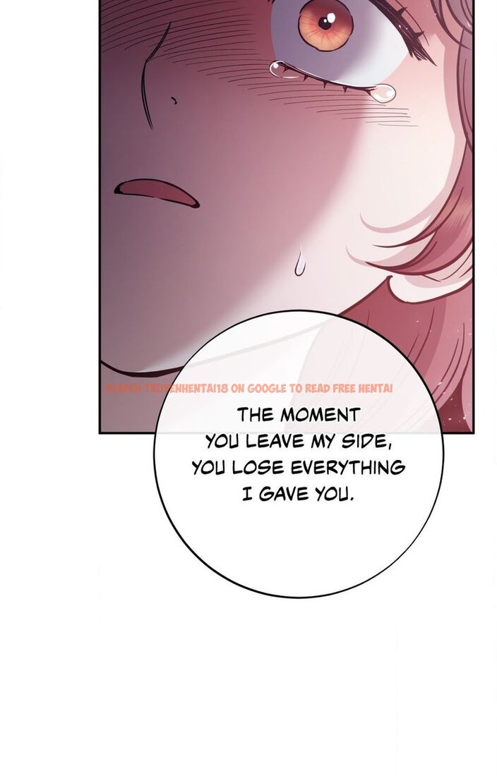 Read Hentai Image 119 2571e in comic Hana’s Demons Of Lust - Chapter 116 - www.hentaitnt.net