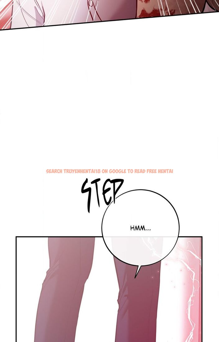 Read Hentai Image 12 2571e in comic Hana’s Demons Of Lust - Chapter 116 - www.hentaitnt.net