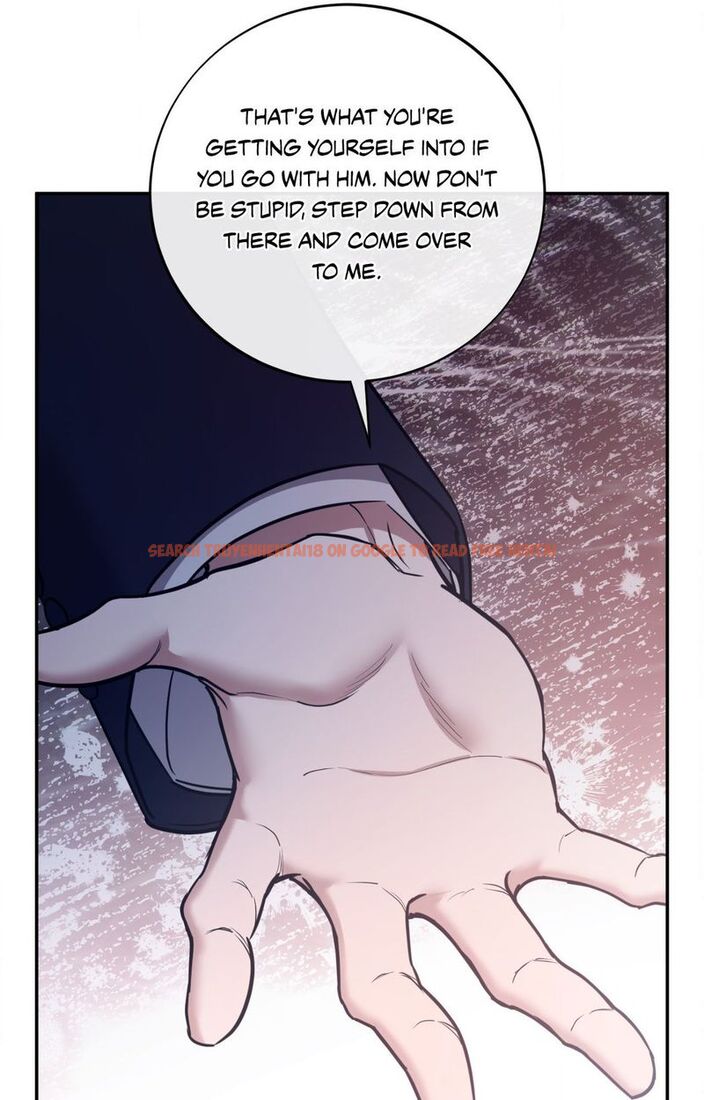 Read Hentai Image 120 2571e in comic Hana’s Demons Of Lust - Chapter 116 - www.hentaitnt.net