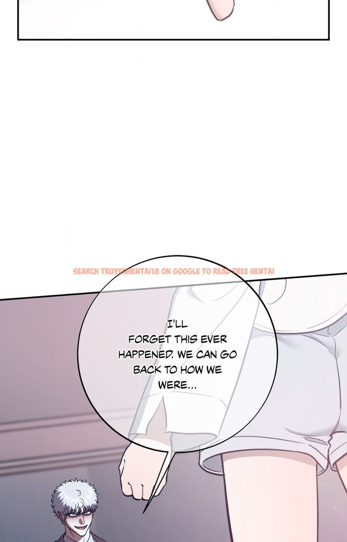 Read Hentai Image 121 2571e in comic Hana’s Demons Of Lust - Chapter 116 - www.hentaitnt.net
