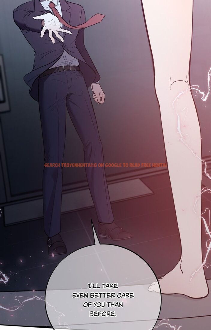 Read Hentai Image 122 2571e in comic Hana’s Demons Of Lust - Chapter 116 - www.hentaitnt.net
