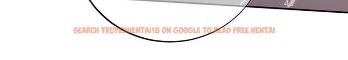 Read Hentai Image 123 2571e in comic Hana’s Demons Of Lust - Chapter 116 - www.hentaitnt.net