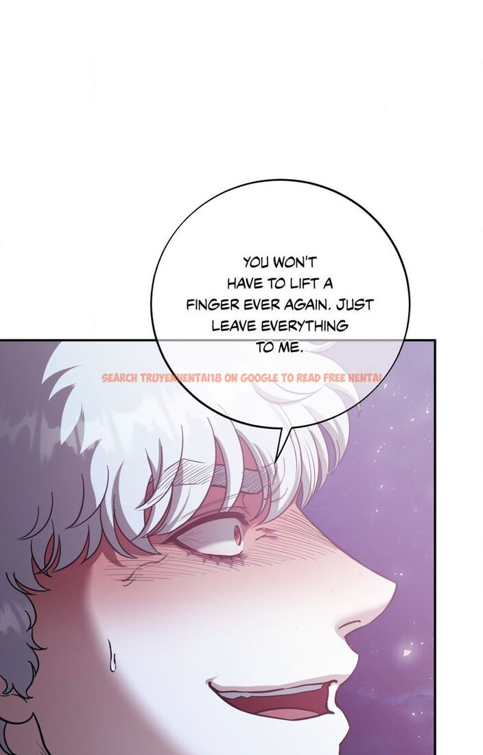 Read Hentai Image 124 2571e in comic Hana’s Demons Of Lust - Chapter 116 - www.hentaitnt.net