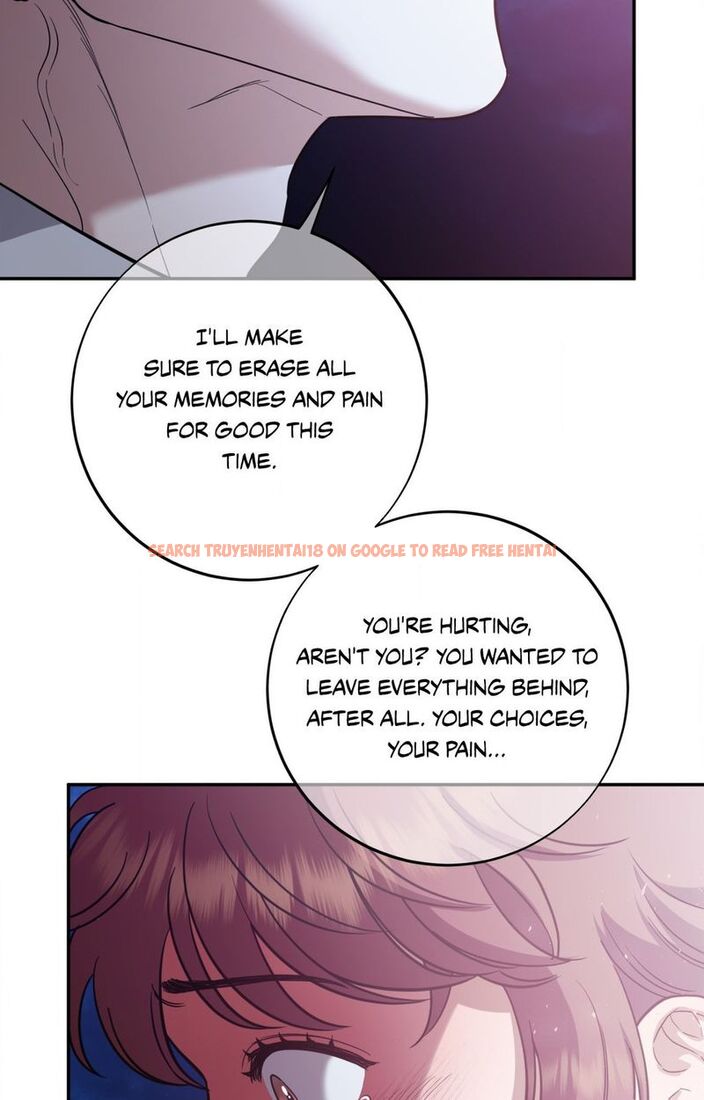 Read Hentai Image 125 2571e in comic Hana’s Demons Of Lust - Chapter 116 - www.hentaitnt.net