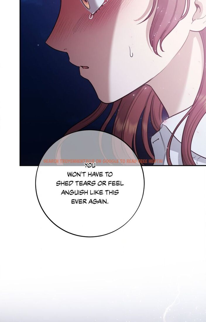 Read Hentai Image 126 2571e in comic Hana’s Demons Of Lust - Chapter 116 - www.hentaitnt.net