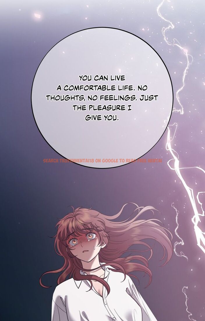 Read Hentai Image 127 2571e in comic Hana’s Demons Of Lust - Chapter 116 - www.hentaitnt.net