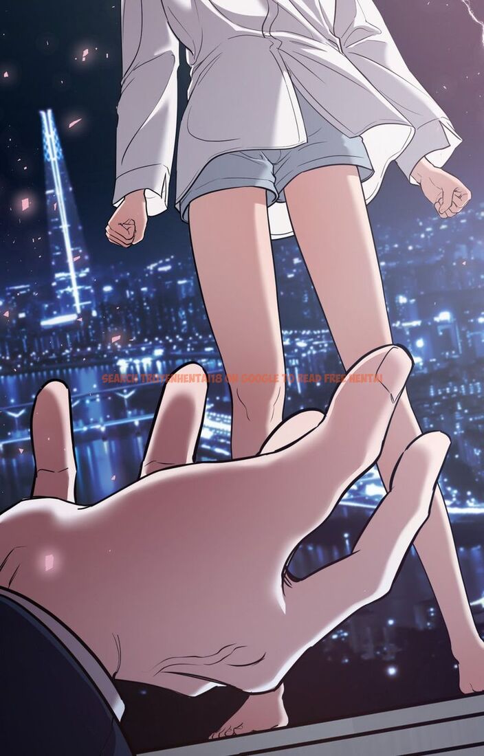 Read Hentai Image 128 2571e in comic Hana’s Demons Of Lust - Chapter 116 - www.hentaitnt.net