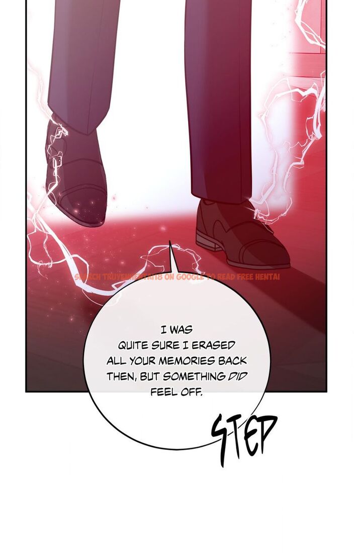 Read Hentai Image 13 2571e in comic Hana’s Demons Of Lust - Chapter 116 - www.hentaitnt.net