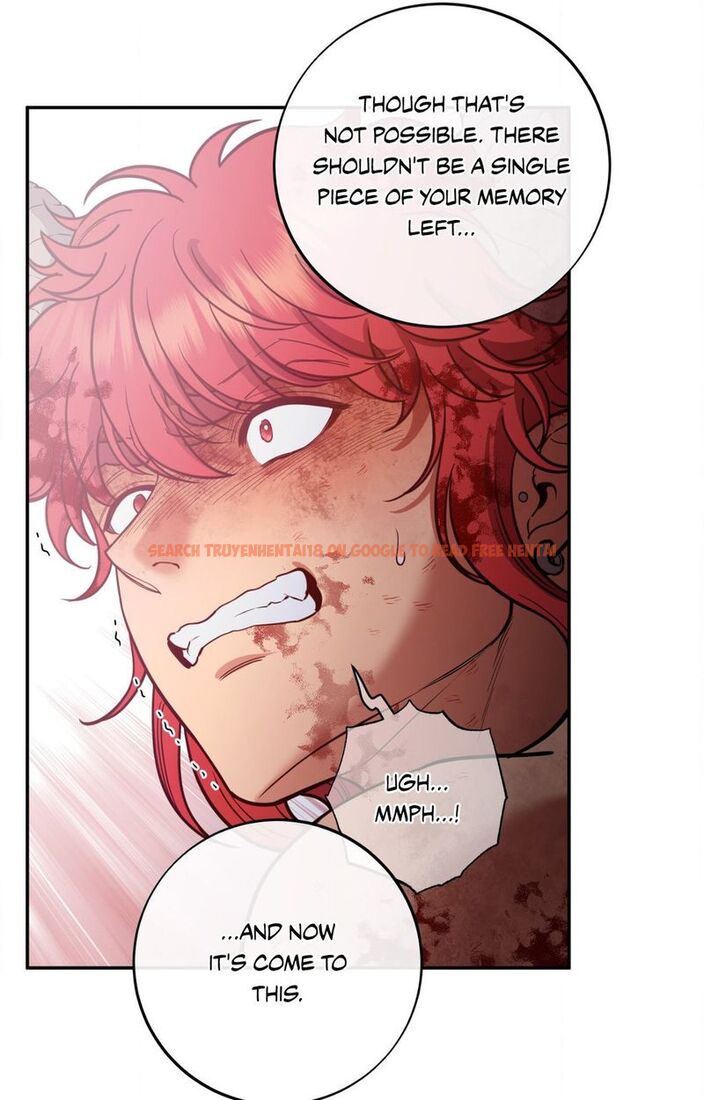 Read Hentai Image 15 2571e in comic Hana’s Demons Of Lust - Chapter 116 - www.hentaitnt.net
