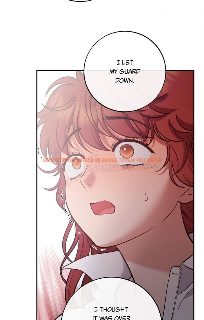 Read Hentai Image 16 2571e in comic Hana’s Demons Of Lust - Chapter 116 - www.hentaitnt.net