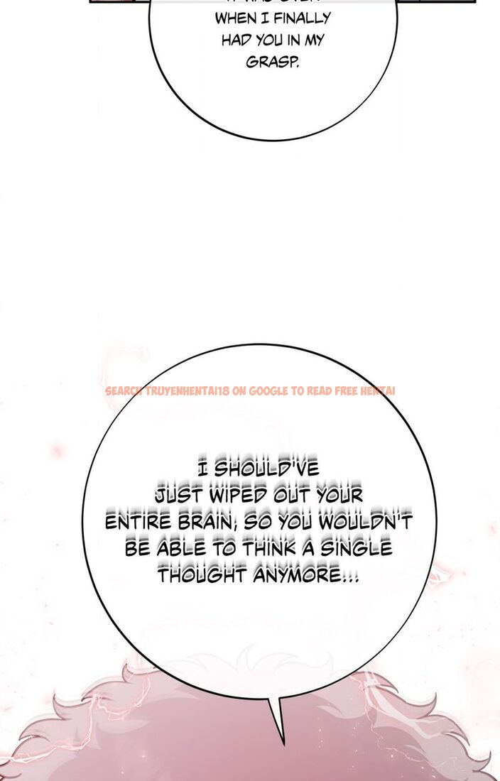 Read Hentai Image 17 2571e in comic Hana’s Demons Of Lust - Chapter 116 - www.hentaitnt.net