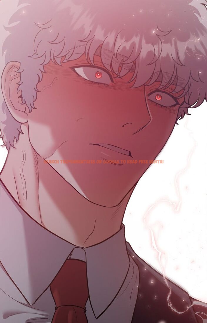 Read Hentai Image 18 2571e in comic Hana’s Demons Of Lust - Chapter 116 - www.hentaitnt.net