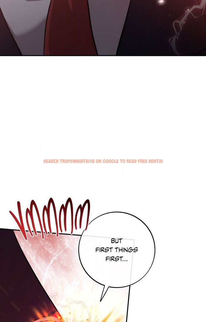 Read Hentai Image 19 2571e in comic Hana’s Demons Of Lust - Chapter 116 - www.hentaitnt.net