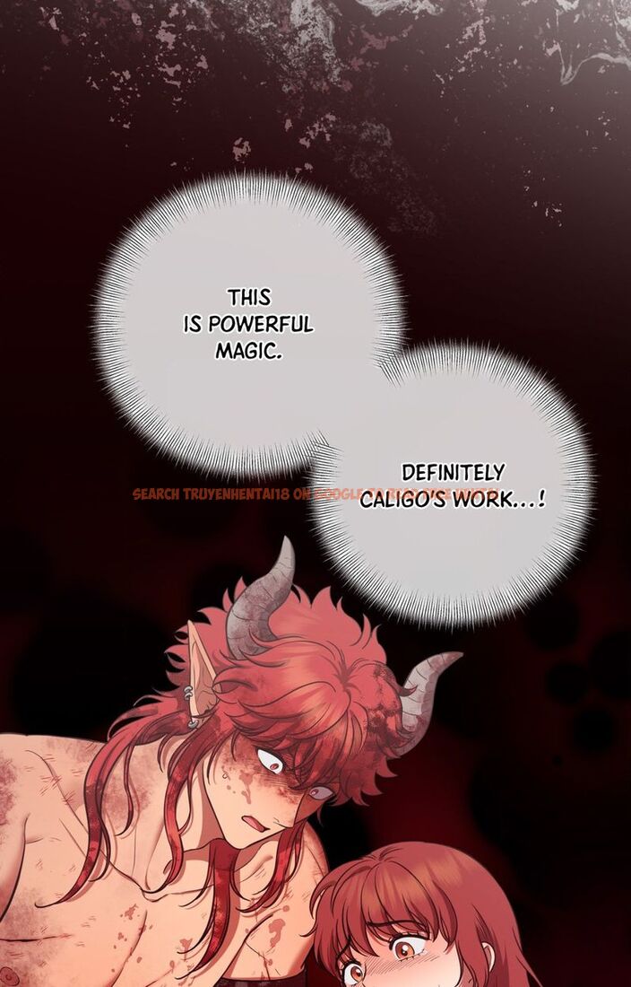 Read Hentai Image 2 2571e in comic Hana’s Demons Of Lust - Chapter 116 - www.hentaitnt.net