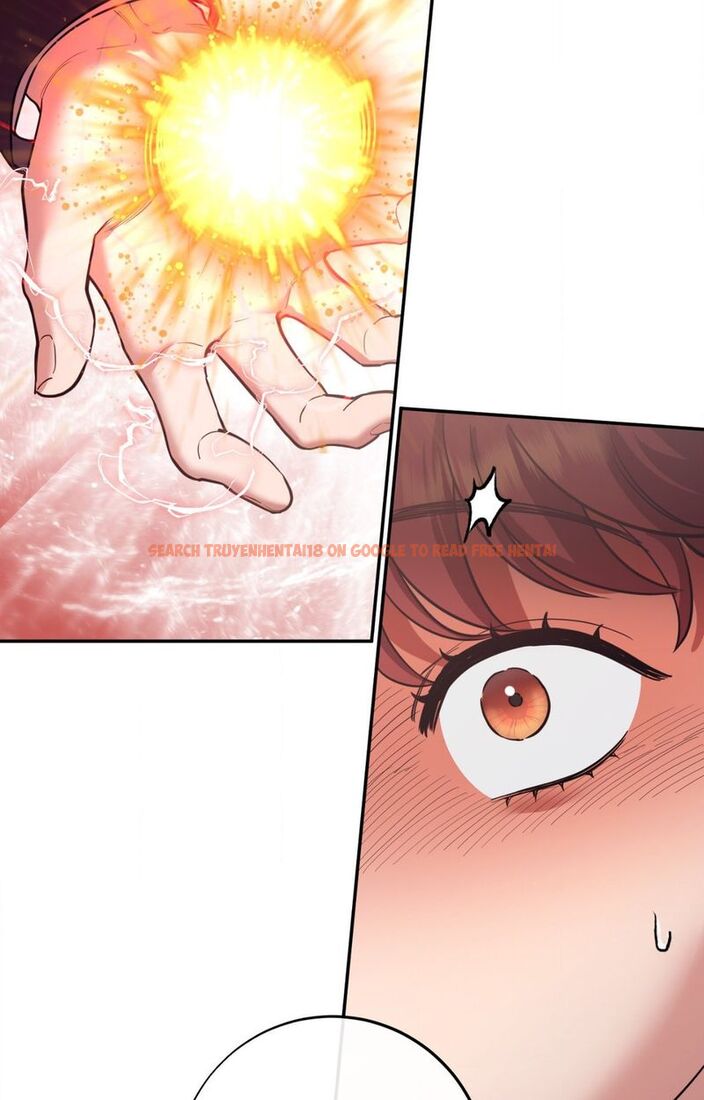 Read Hentai Image 20 2571e in comic Hana’s Demons Of Lust - Chapter 116 - www.hentaitnt.net
