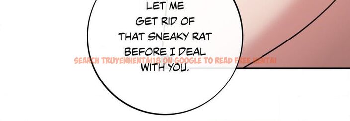 Read Hentai Image 21 2571e in comic Hana’s Demons Of Lust - Chapter 116 - www.hentaitnt.net