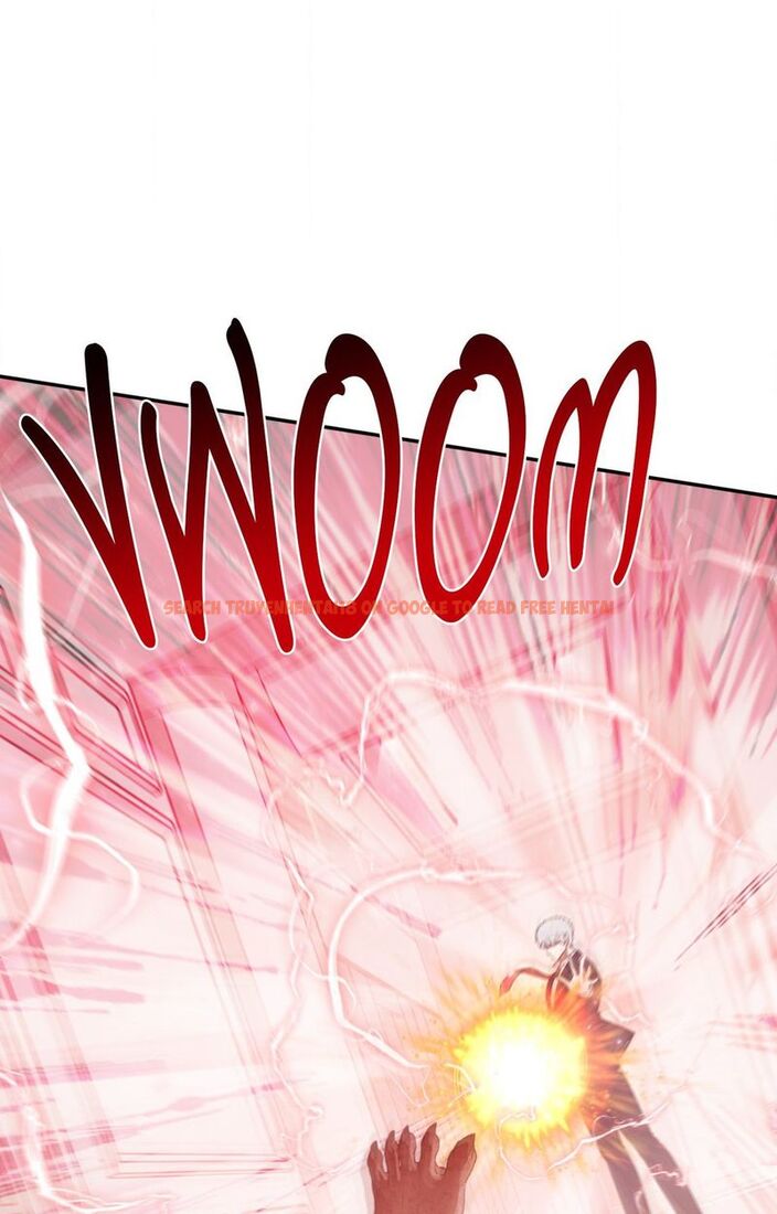 Read Hentai Image 22 2571e in comic Hana’s Demons Of Lust - Chapter 116 - www.hentaitnt.net