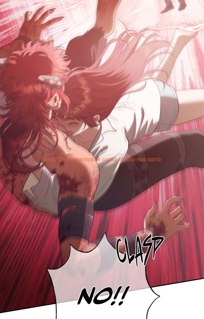 Read Hentai Image 23 2571e in comic Hana’s Demons Of Lust - Chapter 116 - www.hentaitnt.net